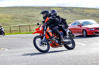 BikerPhoto (3548 of 4589)