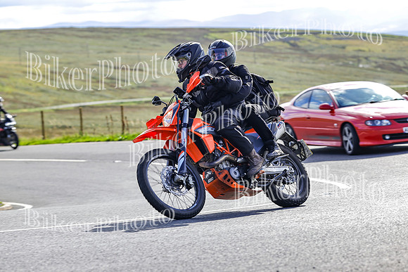 BikerPhoto (3548 of 4589)