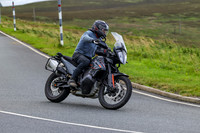 BikerPhoto (2683 of 4589)