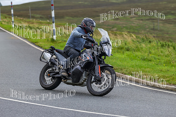BikerPhoto (2683 of 4589)