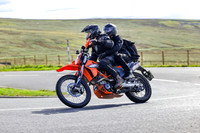 BikerPhoto (3549 of 4589)