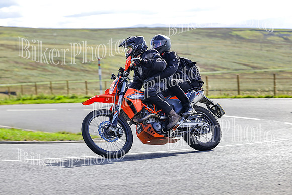 BikerPhoto (3549 of 4589)