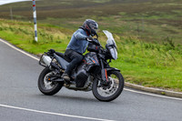 BikerPhoto (2684 of 4589)