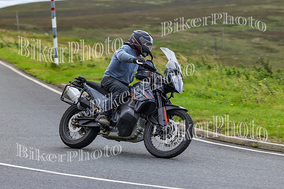 BikerPhoto (2684 of 4589)
