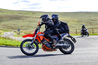 BikerPhoto (3550 of 4589)
