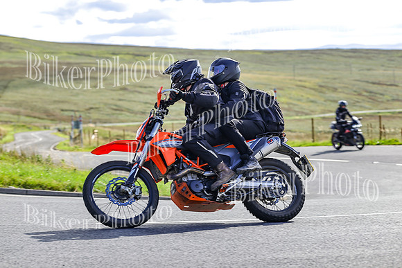 BikerPhoto (3550 of 4589)