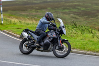 BikerPhoto (2685 of 4589)