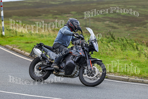 BikerPhoto (2685 of 4589)
