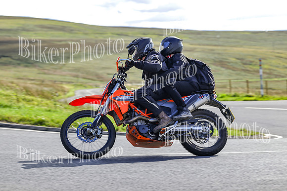 BikerPhoto (3551 of 4589)