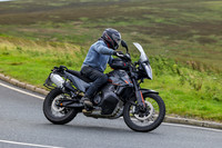 BikerPhoto (2686 of 4589)
