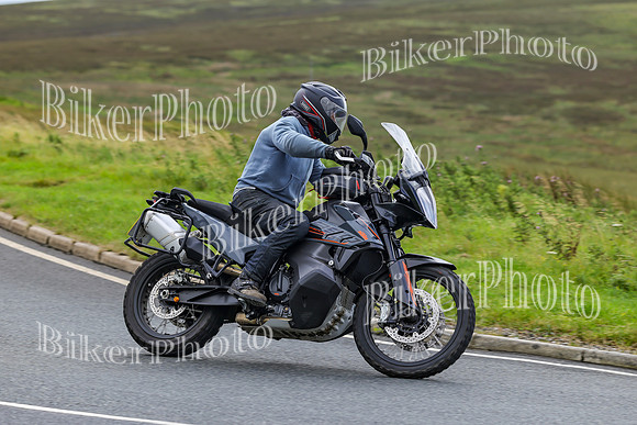 BikerPhoto (2686 of 4589)