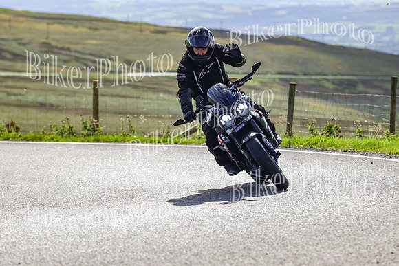 BikerPhoto (3553 of 4589)