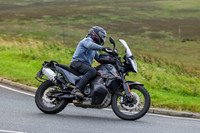 BikerPhoto (2687 of 4589)