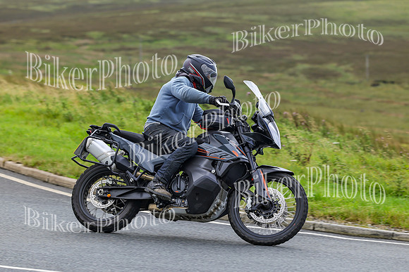 BikerPhoto (2687 of 4589)