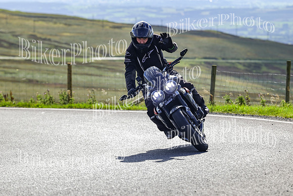 BikerPhoto (3554 of 4589)