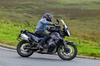 BikerPhoto (2688 of 4589)