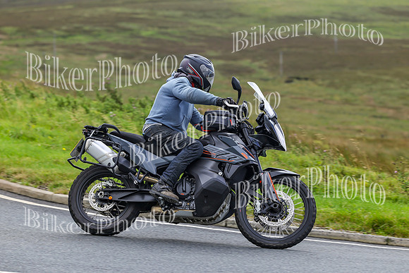 BikerPhoto (2688 of 4589)