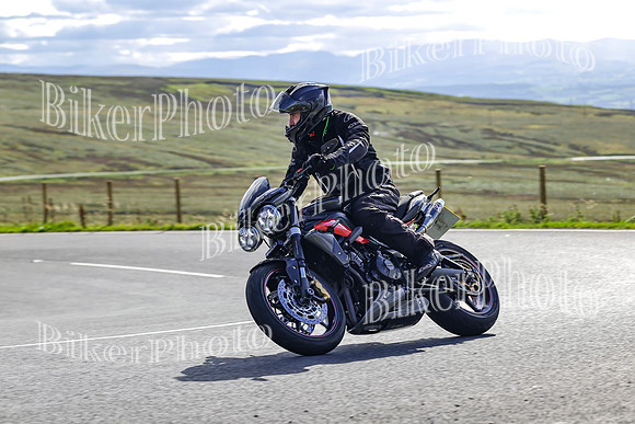 BikerPhoto (3555 of 4589)
