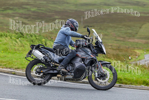 BikerPhoto (2689 of 4589)