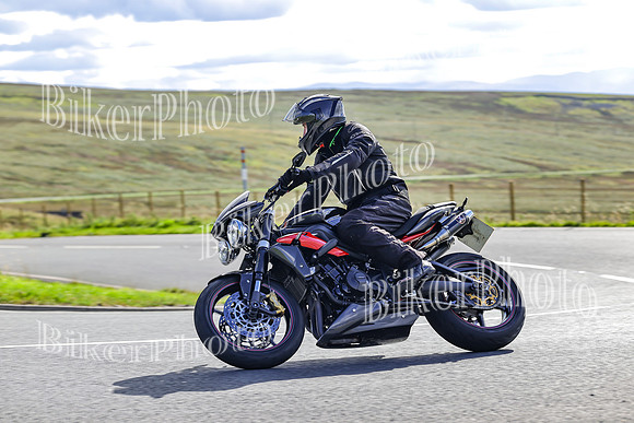 BikerPhoto (3556 of 4589)
