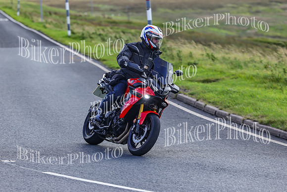 BikerPhoto (2708 of 4589)