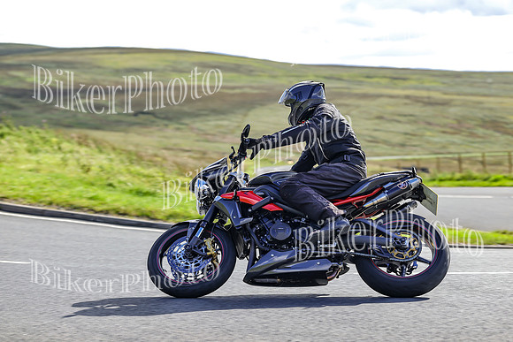 BikerPhoto (3557 of 4589)