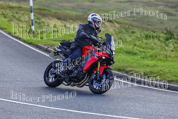 BikerPhoto (2709 of 4589)