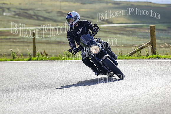 BikerPhoto (3558 of 4589)