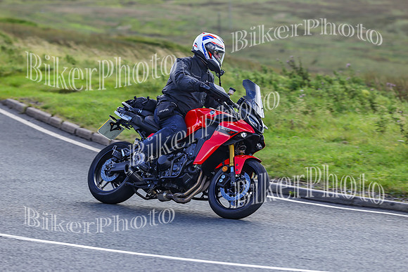 BikerPhoto (2710 of 4589)