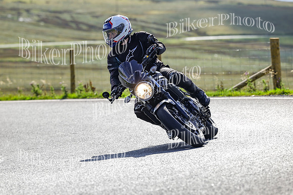 BikerPhoto (3559 of 4589)