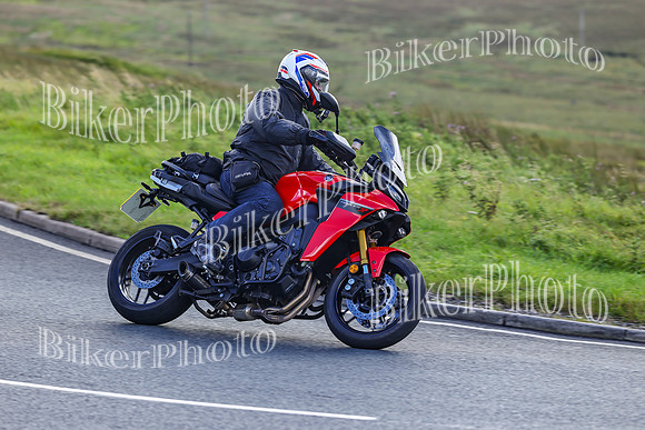 BikerPhoto (2711 of 4589)