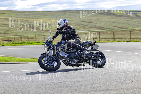 BikerPhoto (3560 of 4589)
