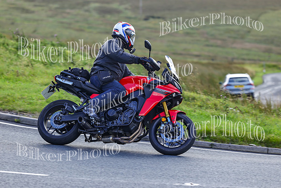 BikerPhoto (2712 of 4589)