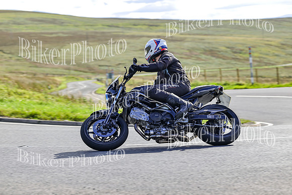 BikerPhoto (3561 of 4589)