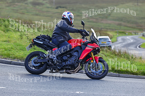 BikerPhoto (2713 of 4589)