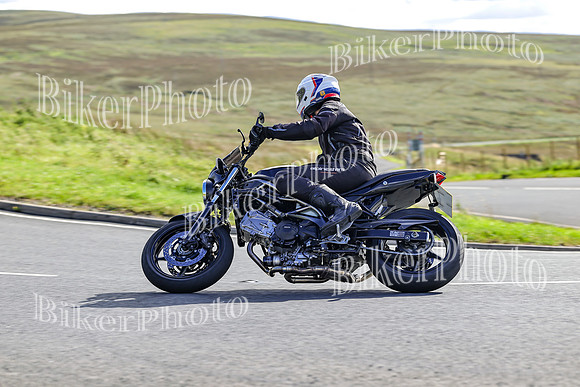 BikerPhoto (3562 of 4589)