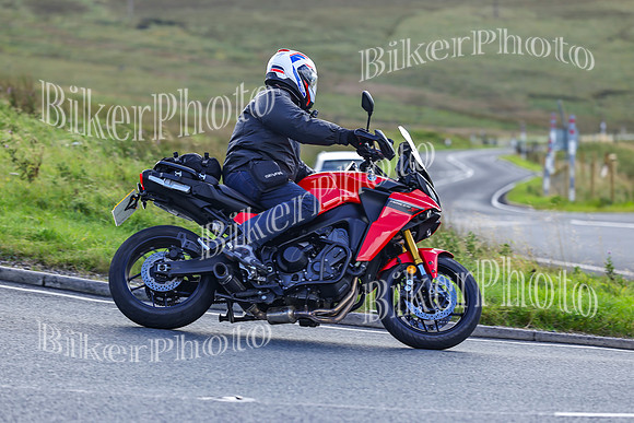 BikerPhoto (2714 of 4589)