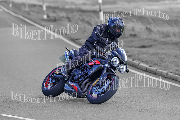BikerPhoto (3581 of 4589)