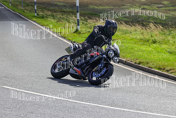 BikerPhoto (2715 of 4589)
