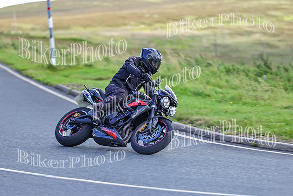 BikerPhoto (3582 of 4589)