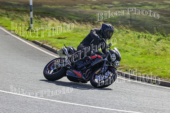 BikerPhoto (2716 of 4589)