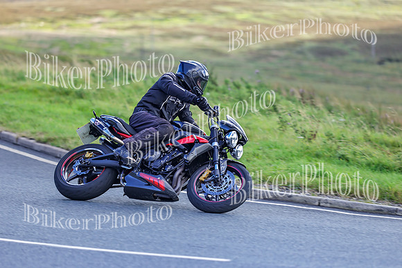 BikerPhoto (3583 of 4589)