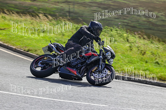 BikerPhoto (2717 of 4589)