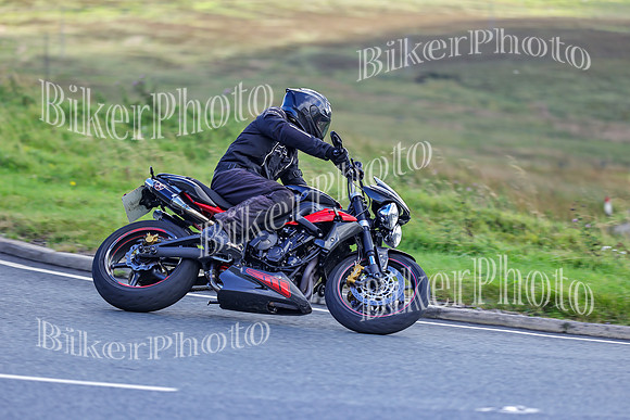 BikerPhoto (3584 of 4589)