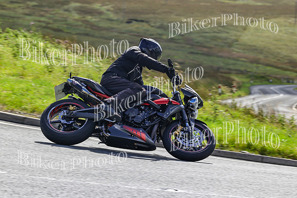 BikerPhoto (2718 of 4589)