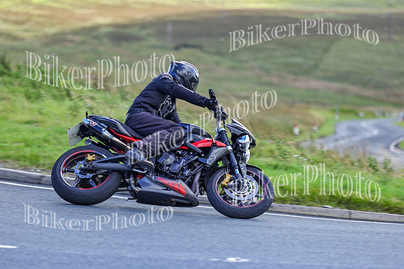 BikerPhoto (3585 of 4589)