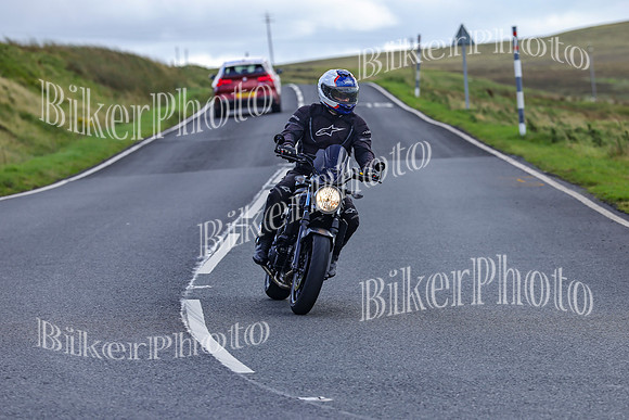 BikerPhoto (2725 of 4589)
