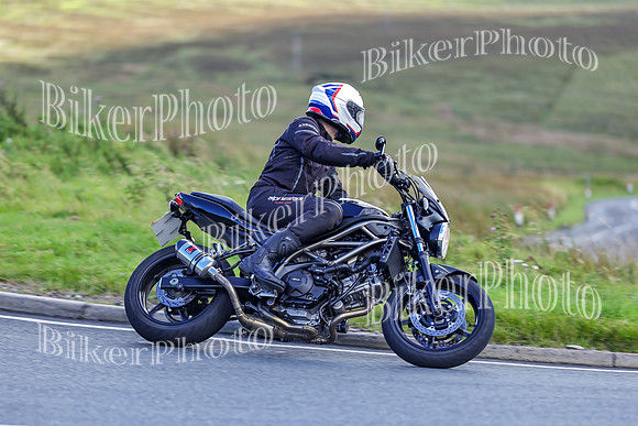 BikerPhoto (3586 of 4589)