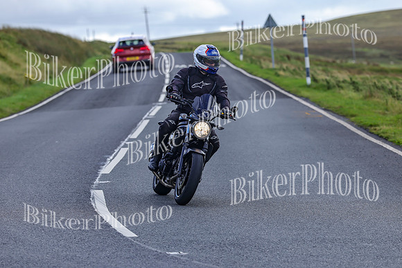 BikerPhoto (2726 of 4589)