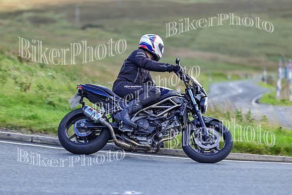 BikerPhoto (3587 of 4589)
